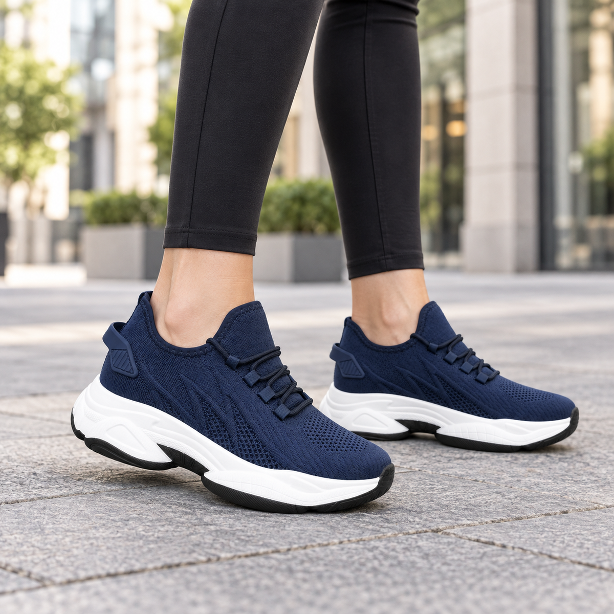 Sporty 2.0