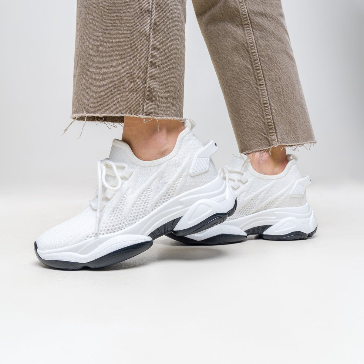 Sporty 2.0