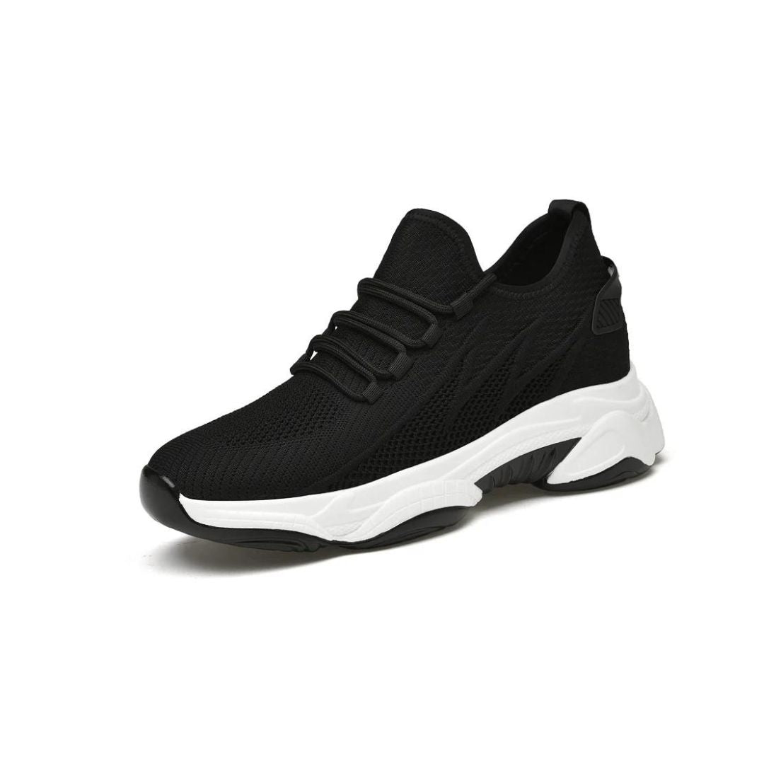 Sporty 2.0