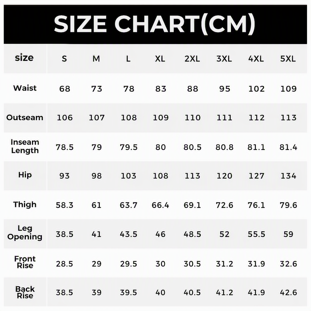 Damen High Waist Destroyed Flare Jeans