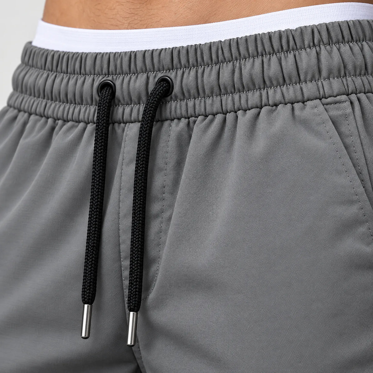 Herren Cargohose | Relaxed Fit mit vielen Taschen
