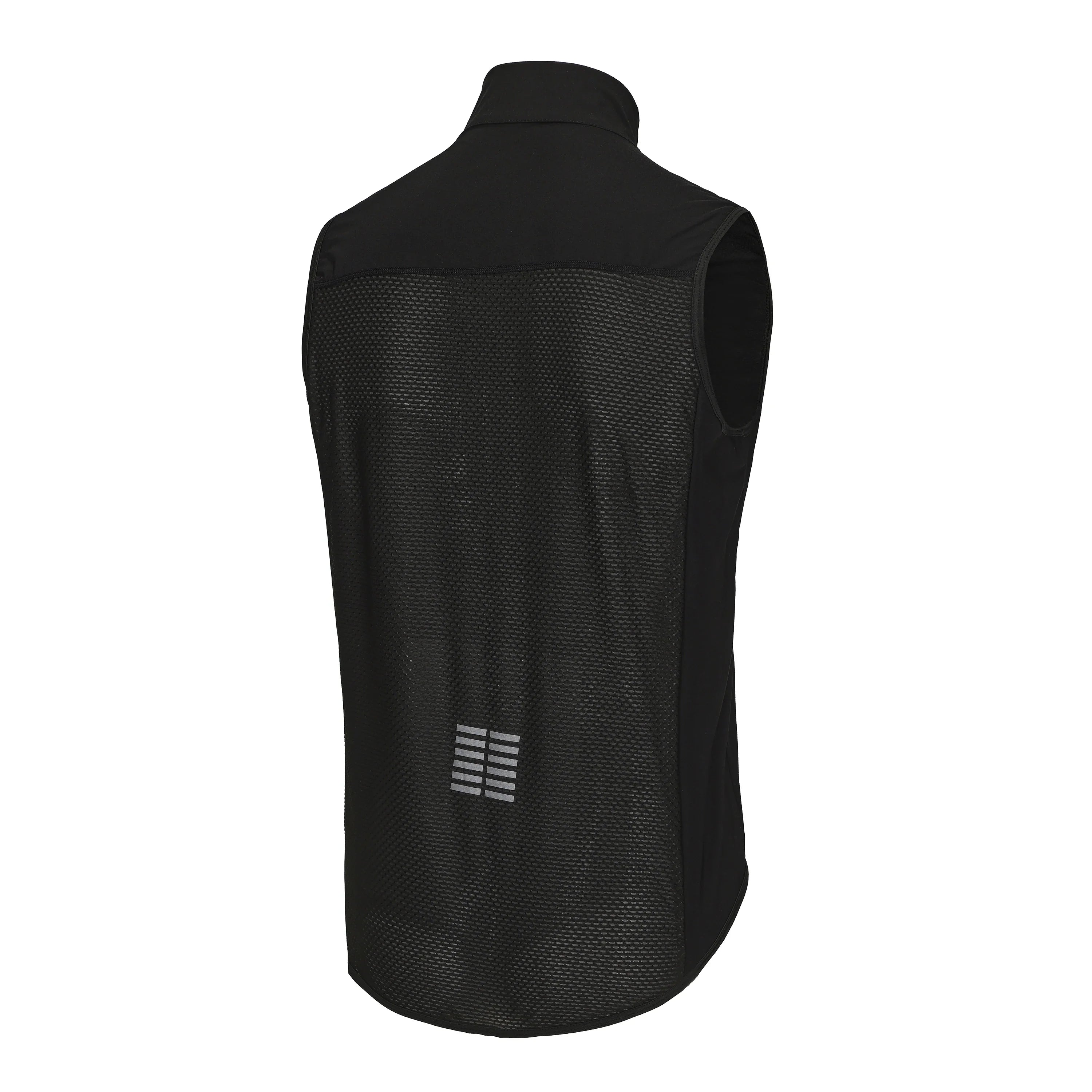 Nordspur | Aerexon Lightweight Sleeveless Cycling Vest