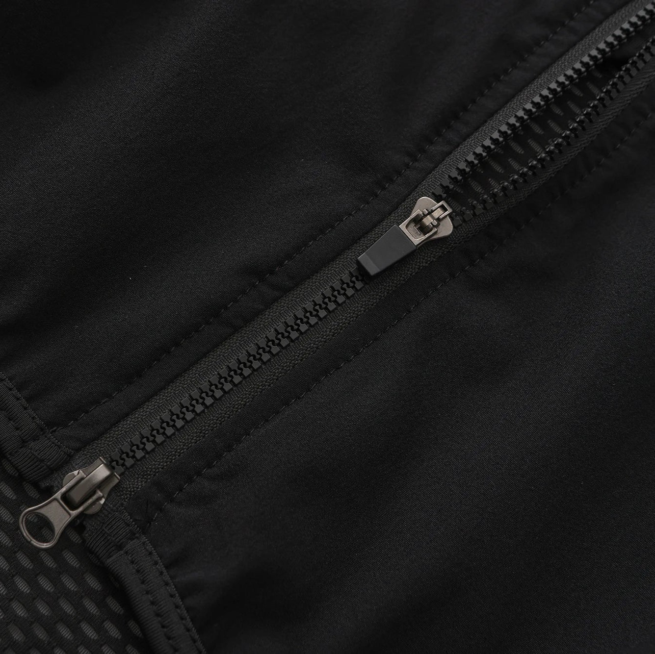 Nordspur | Aerexon Lightweight Sleeveless Cycling Vest