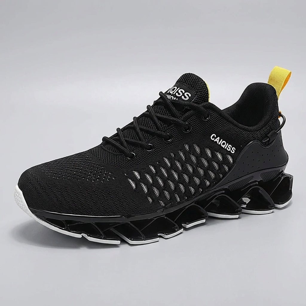 Nordspur | Aerixor Lightweight Breathable Running Shoe