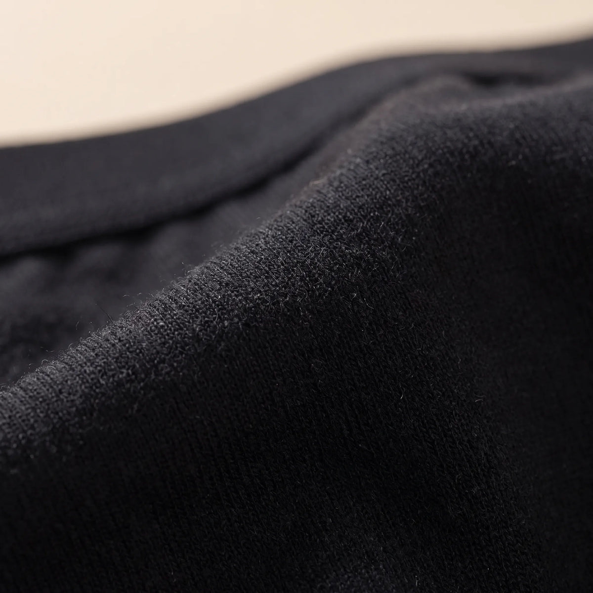 Nordspur | AeroFit Atmungsaktive Damen-Boxershorts Für Sport