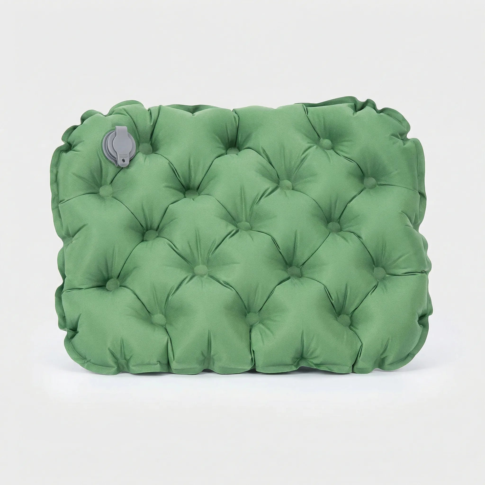Nordspur | AeroSeat Inflatable Travel Seat Cushion