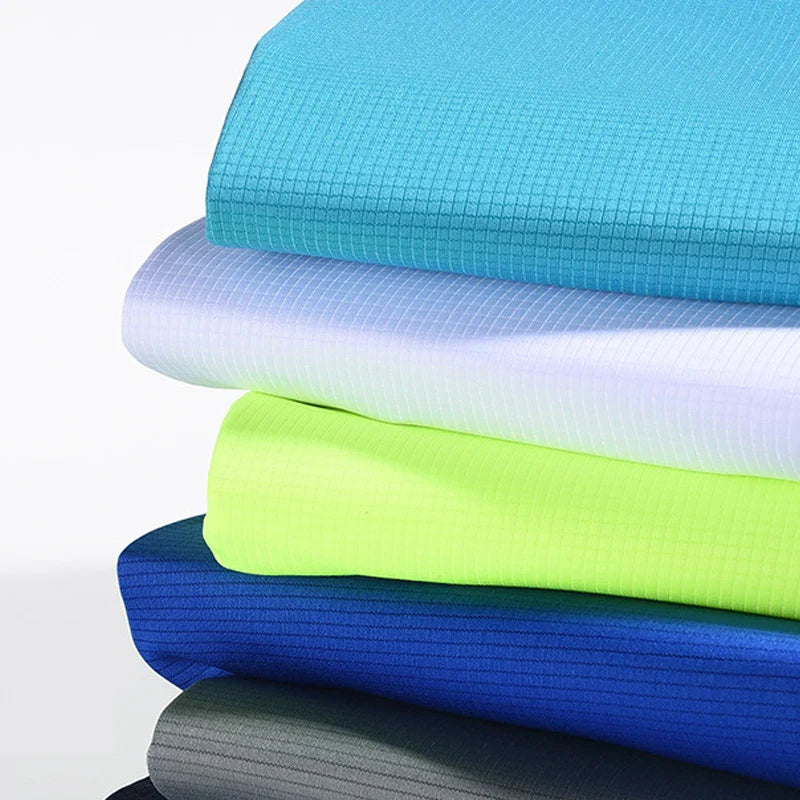 Nordspur | Aeroflexo Short Sleeve Athletic Tee