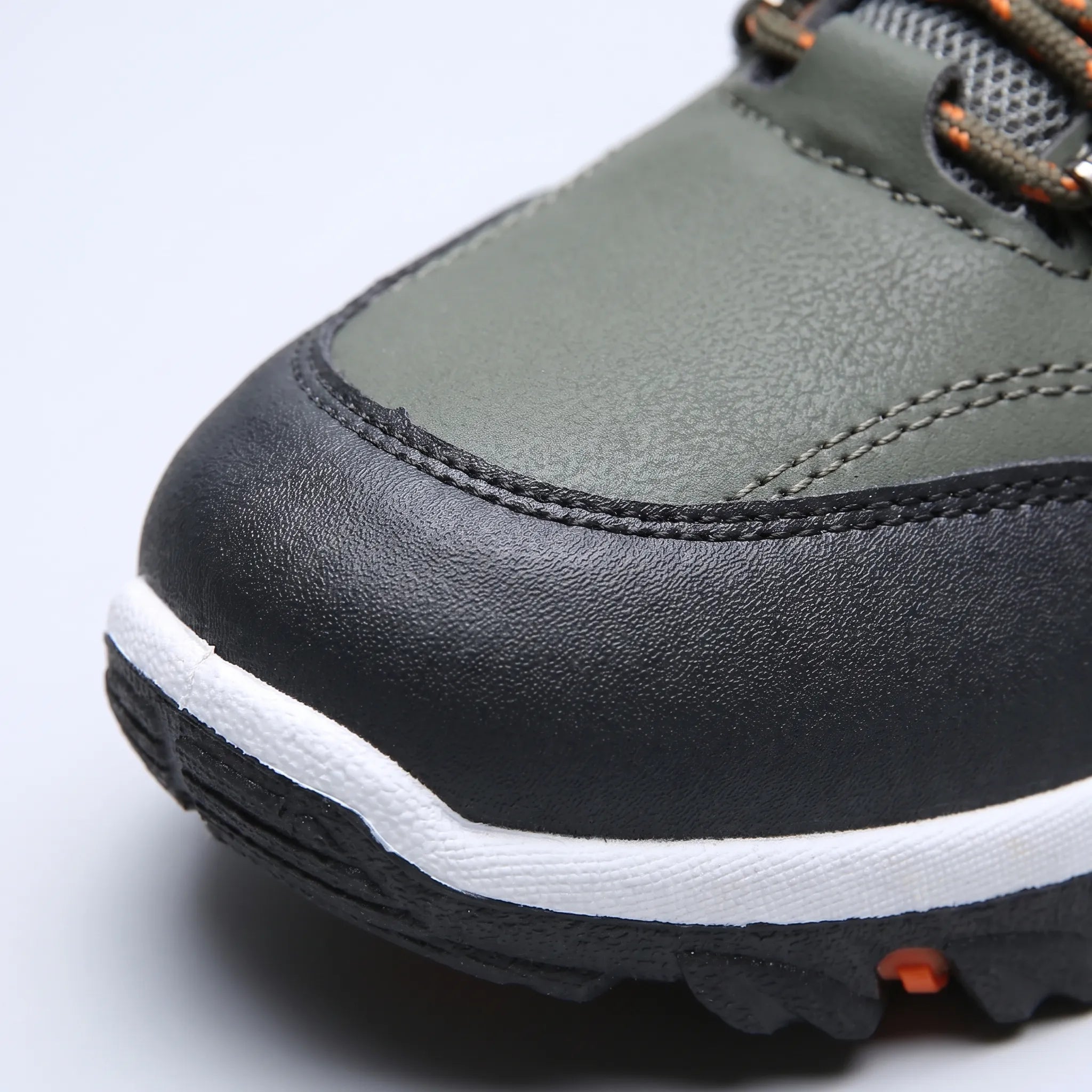 Nordspur | Aerogo Sportliche Halbschuhe Für Draußen