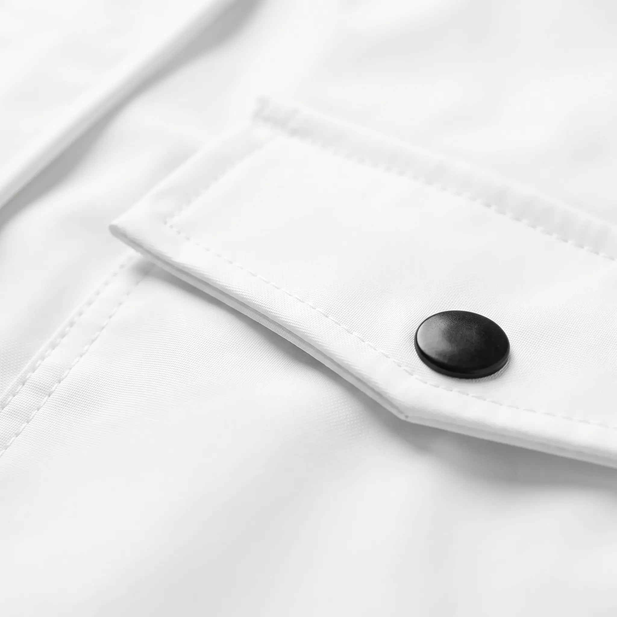 Nordspur | Aerojack Legere Kapuzenjacke Mit Streifenmuster