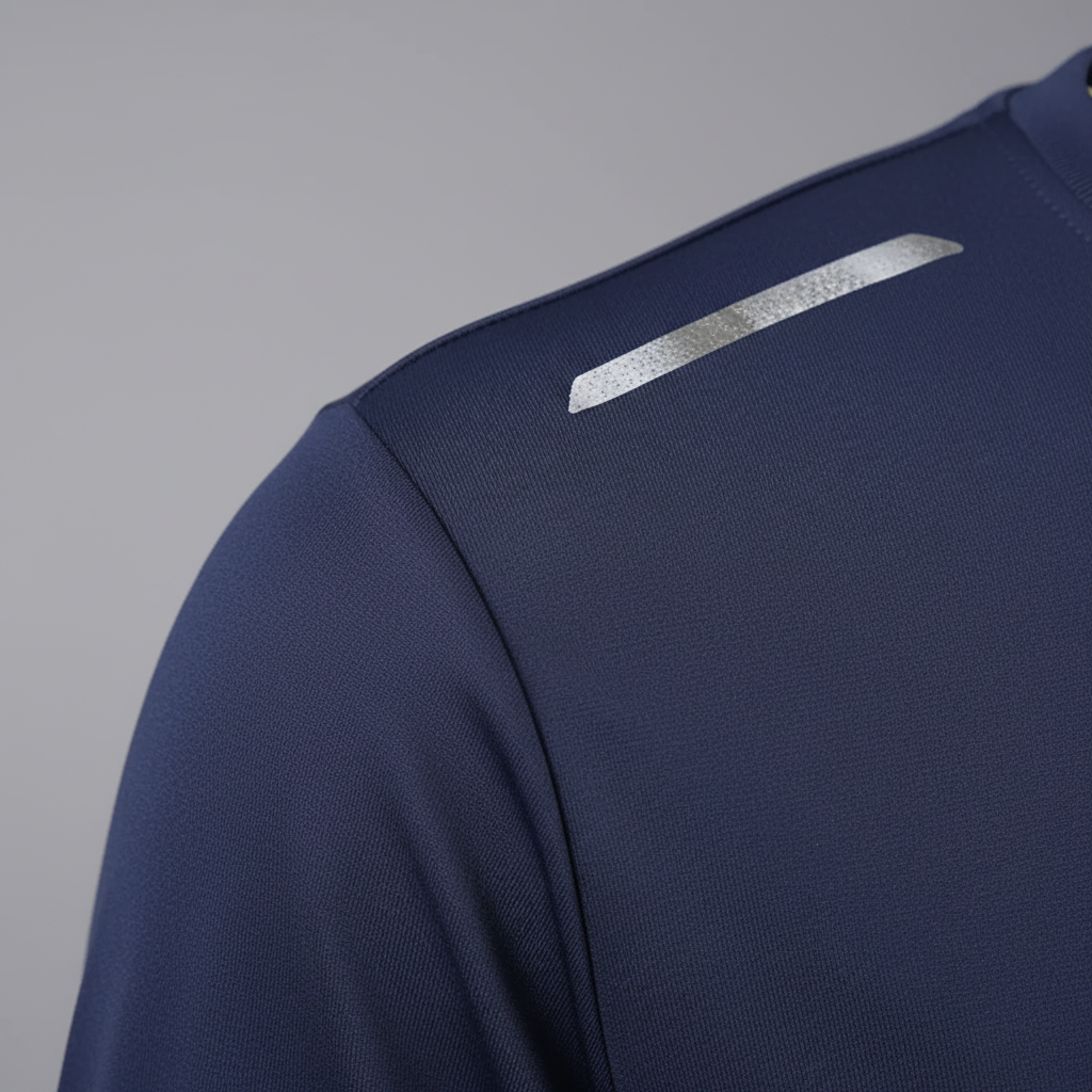 Nordspur | Aerolift Long Sleeve Performance Tee