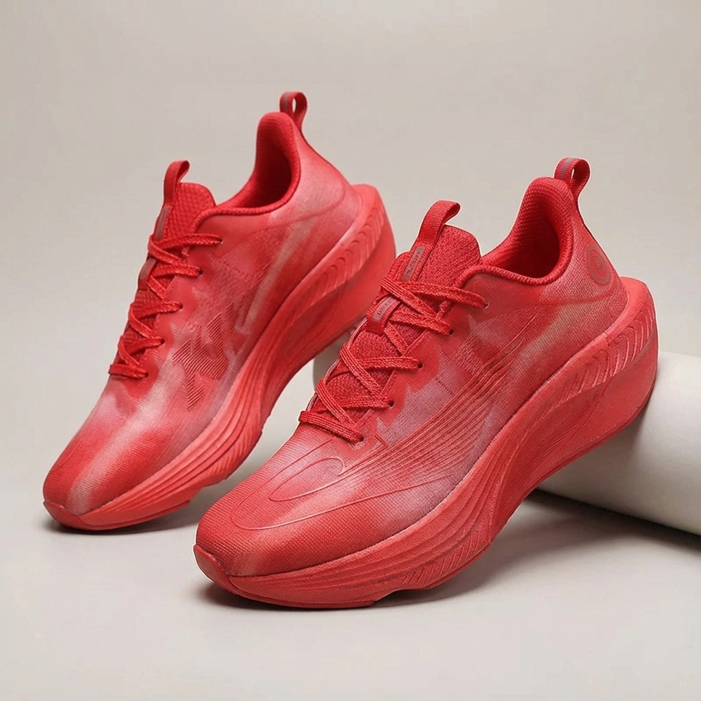 Nordspur | Aerovive Ultra Light Running Shoe