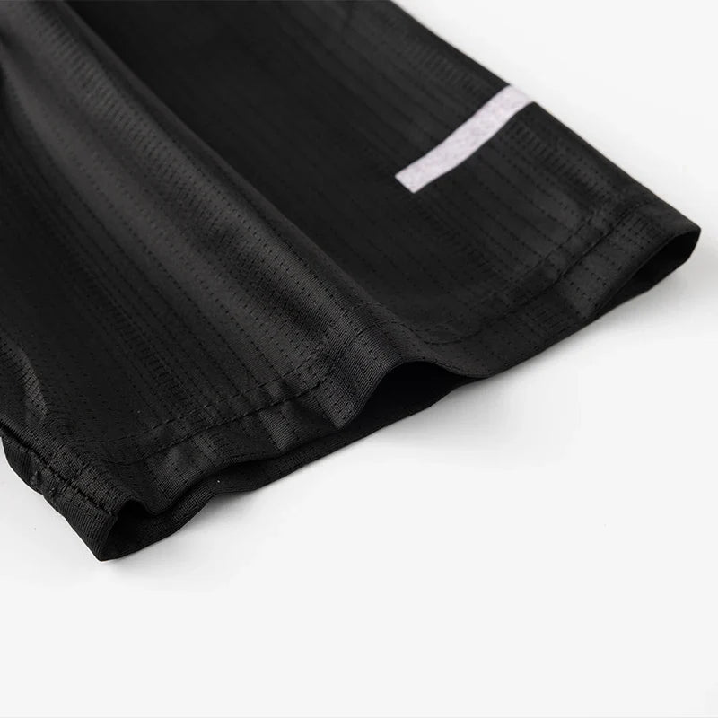 Nordspur | Aerovyn Lightweight Short Sleeve Top