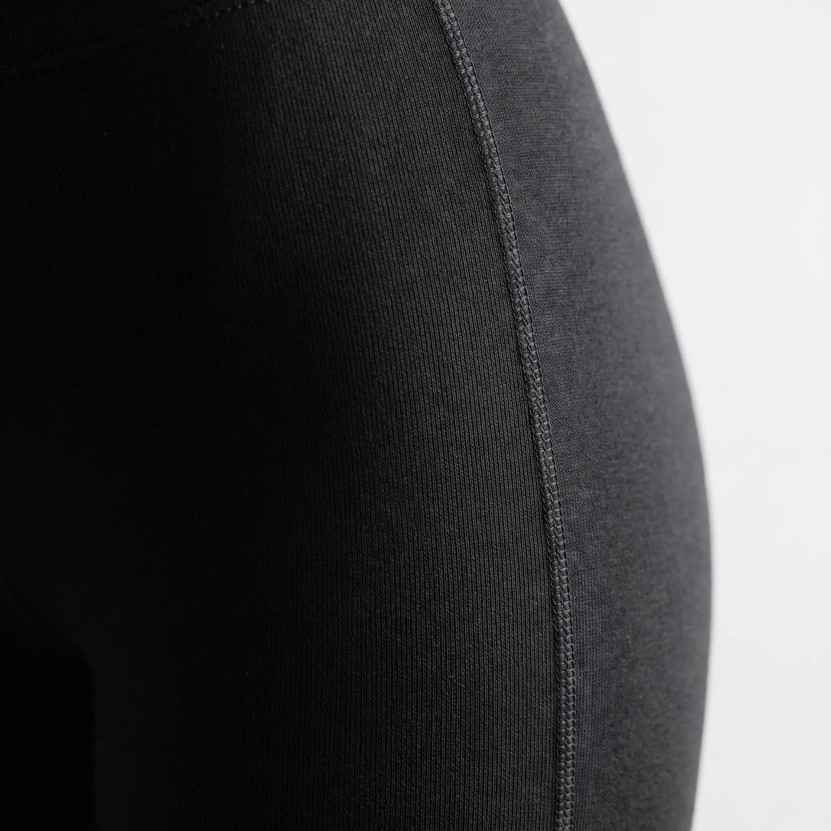 Nordspur | AlpinBase Atmungsaktive Lange Damen-Unterhose