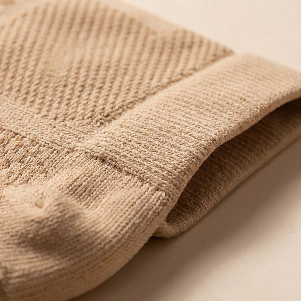 Knöchel-Kompressionsbandage atmungsaktiv für Schmerzlinderung und Unterstützung