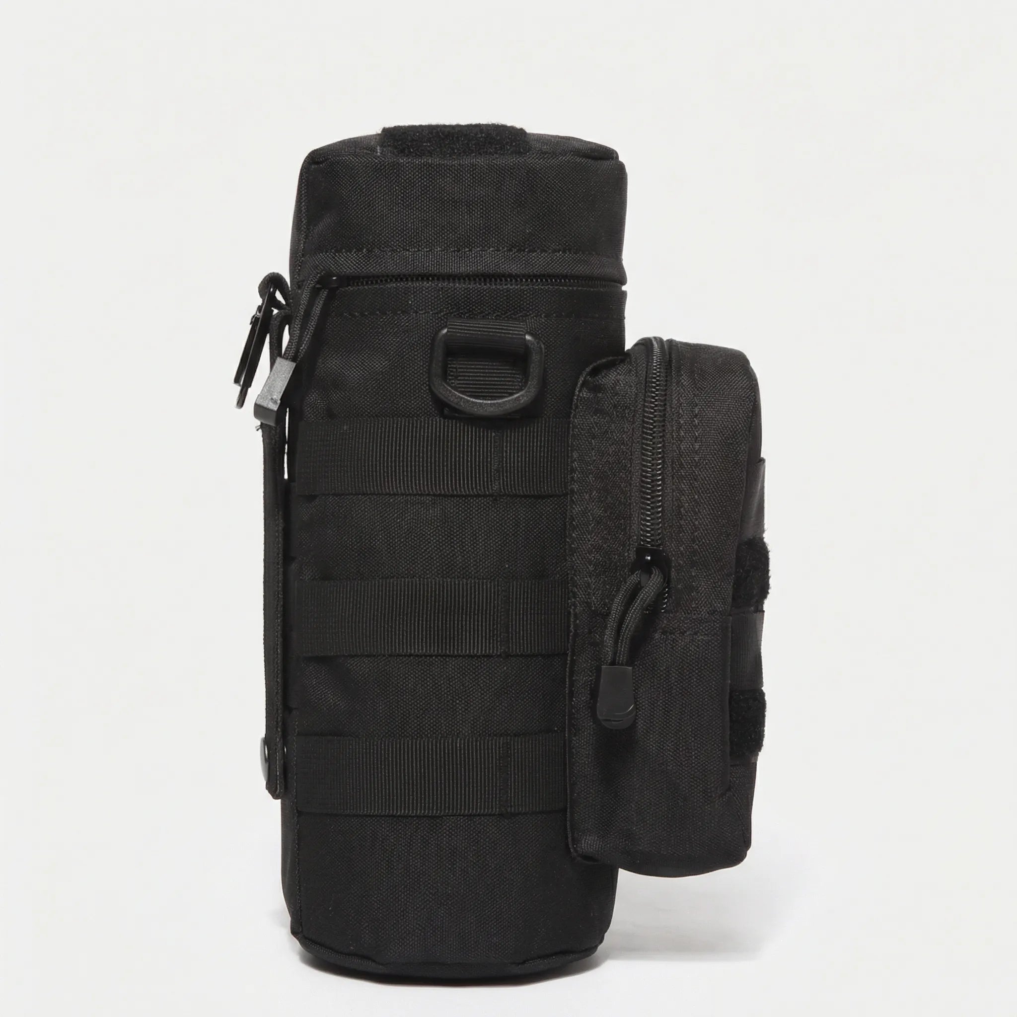 Nordspur | Aquadexor Tactical Bottle Pouch