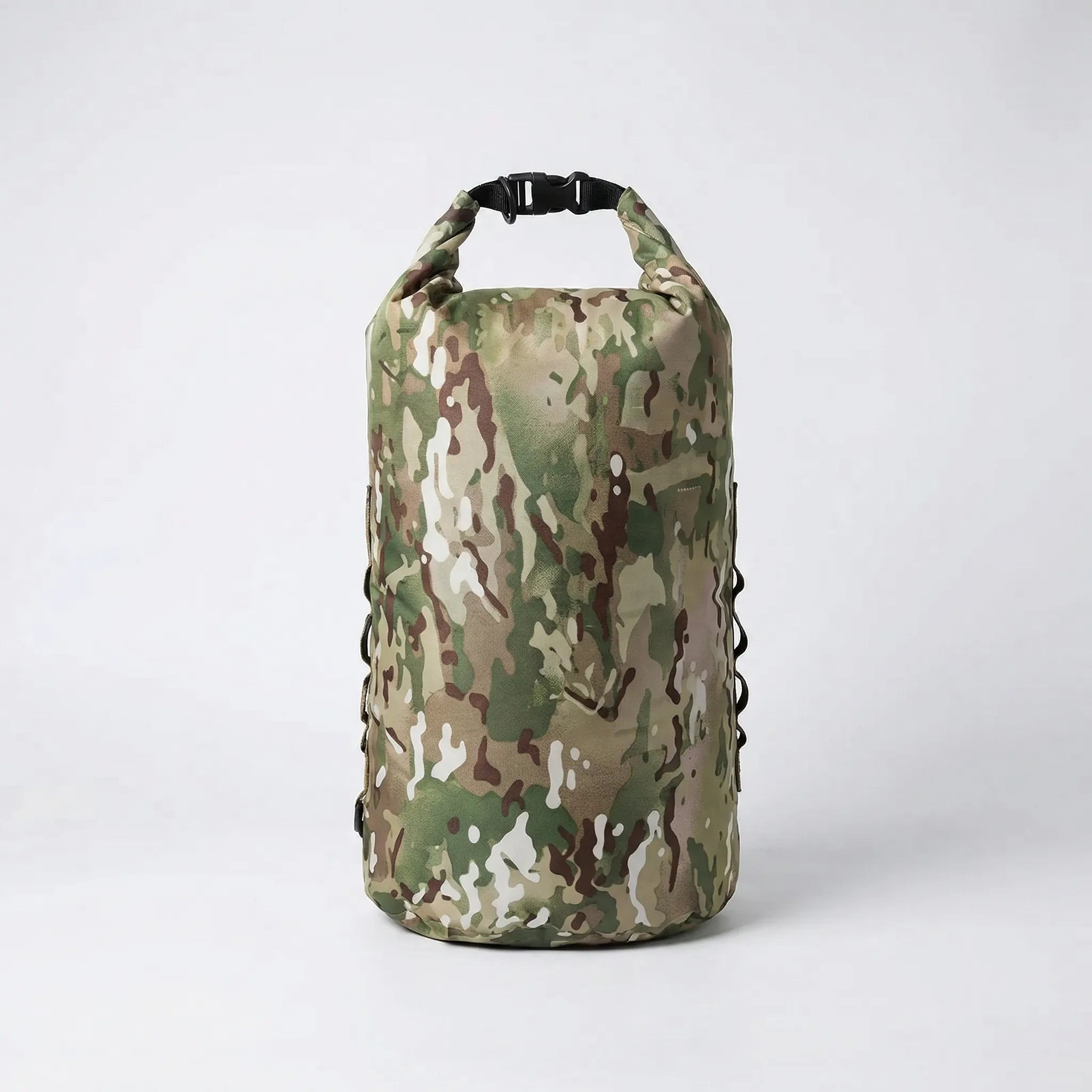 Nordspur | Aquadryx Roll Top Dry Sack