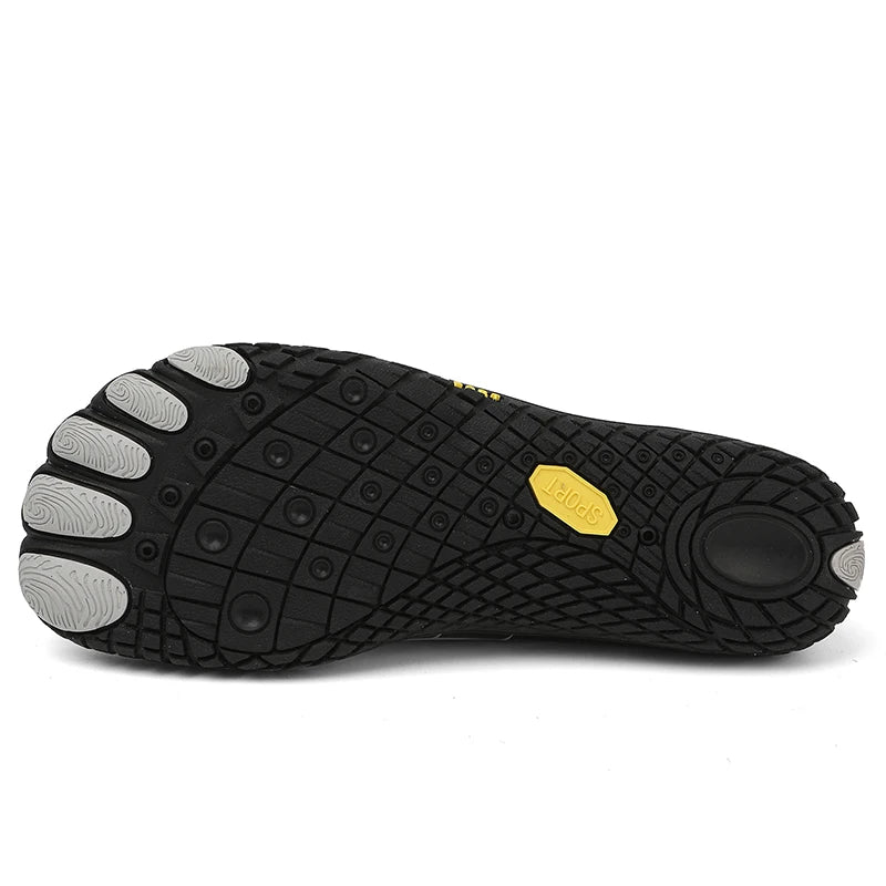 Nordspur | Aquavelox Leichte Flexible Barfuss Badeschuhe