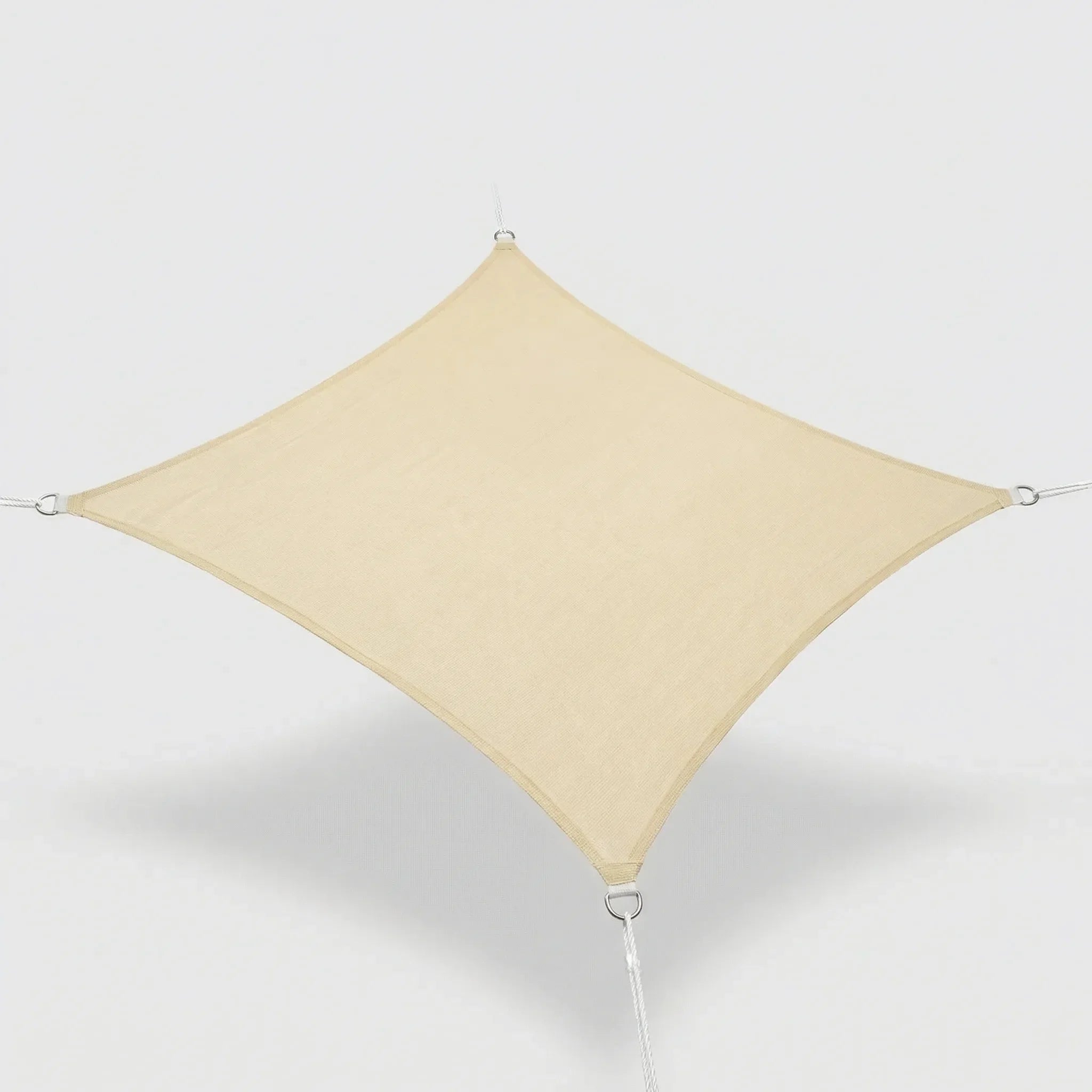Nordspur | Aurelsail Large Rectangular Shade Sail
