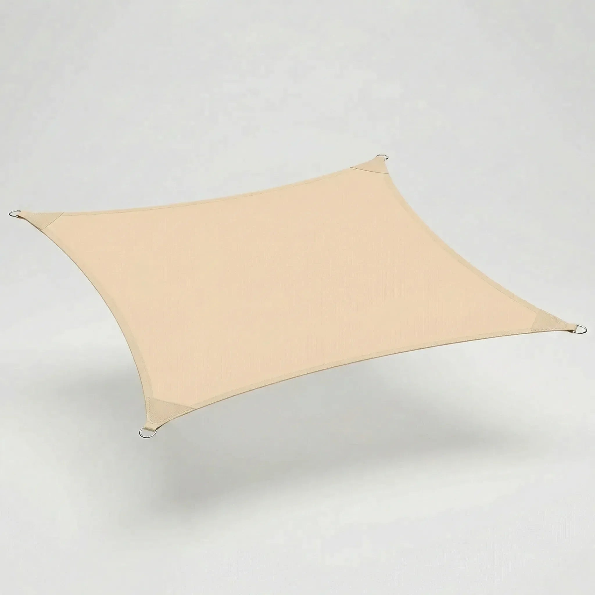 Nordspur | Aurelsail Large Rectangular Shade Sail
