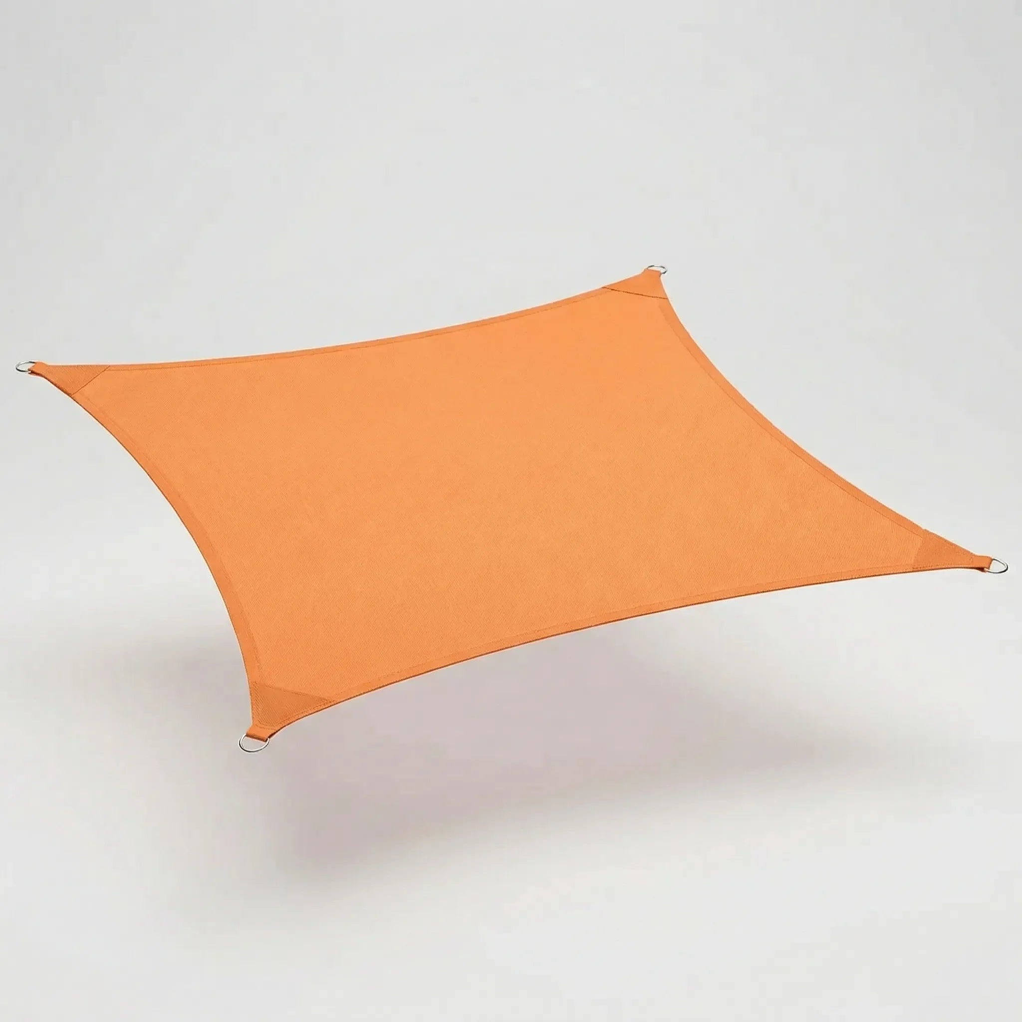 Nordspur | Aurelsail Large Rectangular Shade Sail