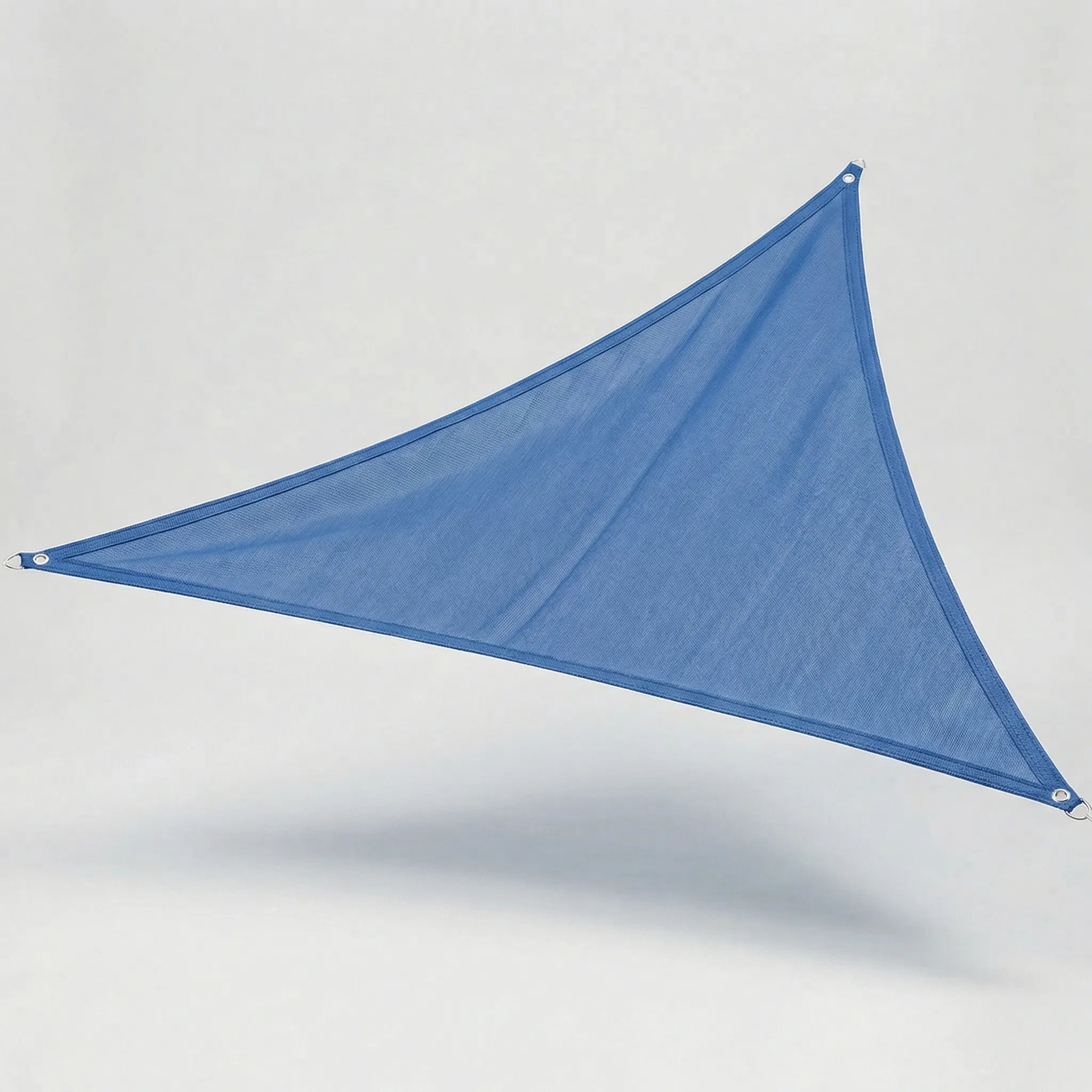 Nordspur | Auresail Large Triangular Sun Sail