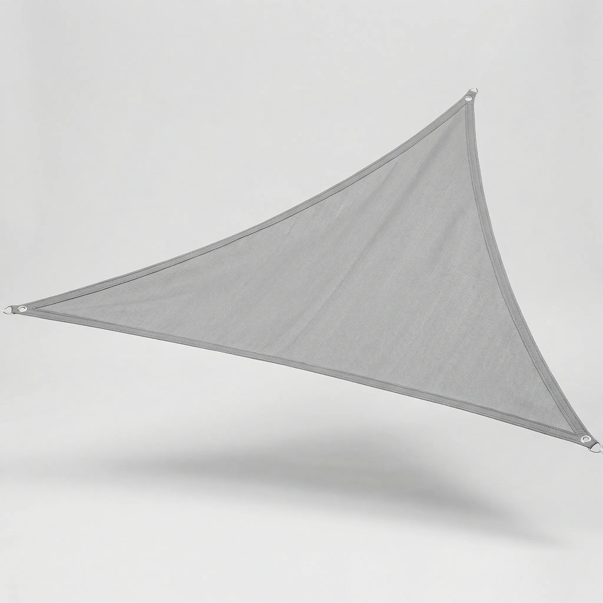 Nordspur | Auresail Large Triangular Sun Sail