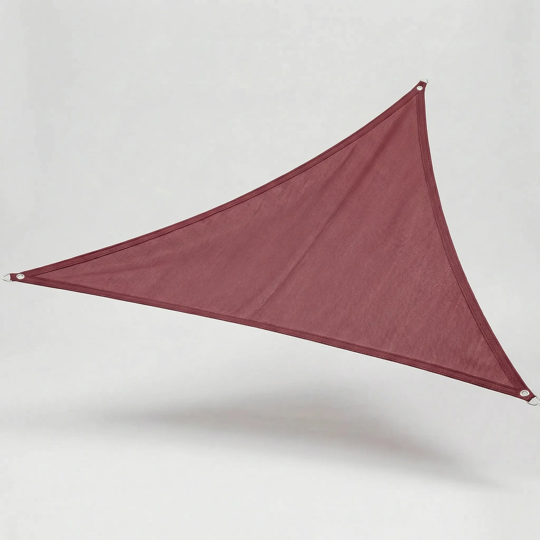 Nordspur | Auresail Large Triangular Sun Sail