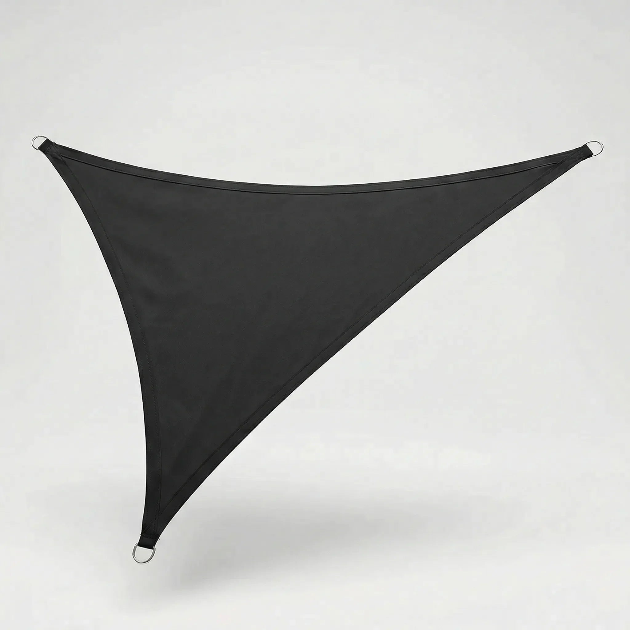 Nordspur | Auresail Triangular Sun Shade Sail