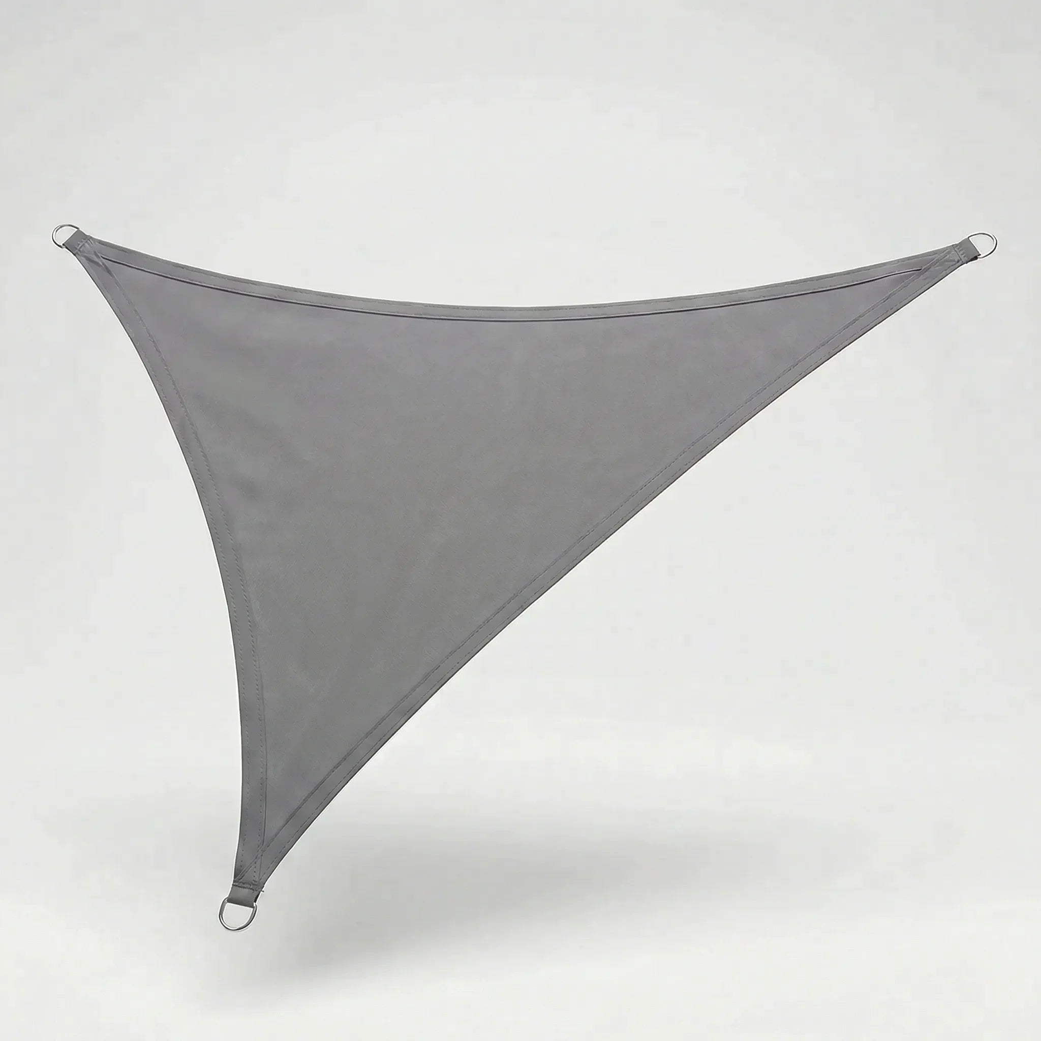 Nordspur | Auresail Triangular Sun Shade Sail