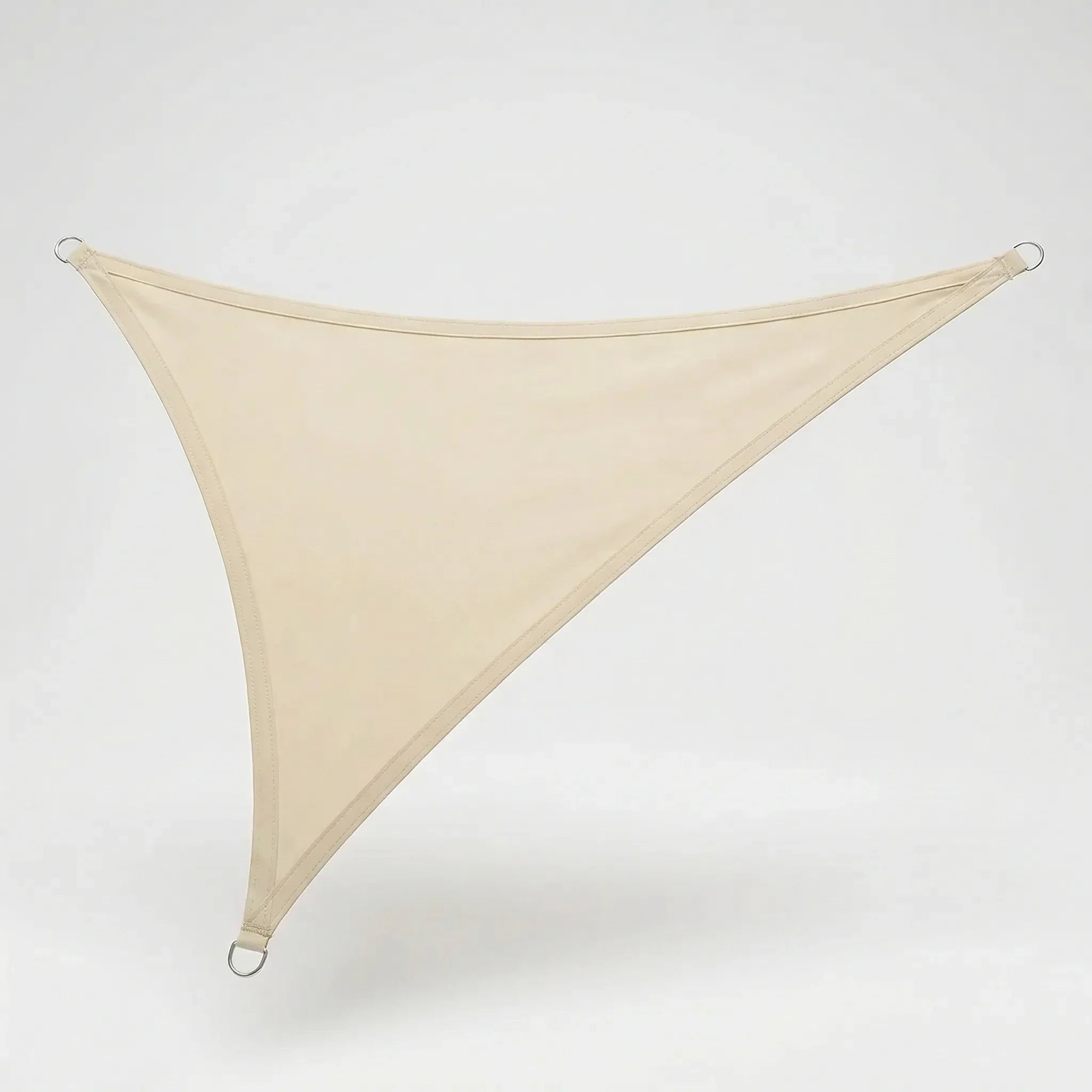 Nordspur | Auresail Triangular Sun Shade Sail