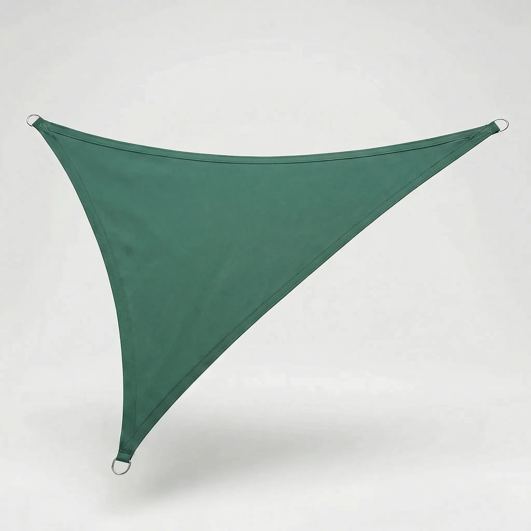 Nordspur | Auresail Triangular Sun Shade Sail