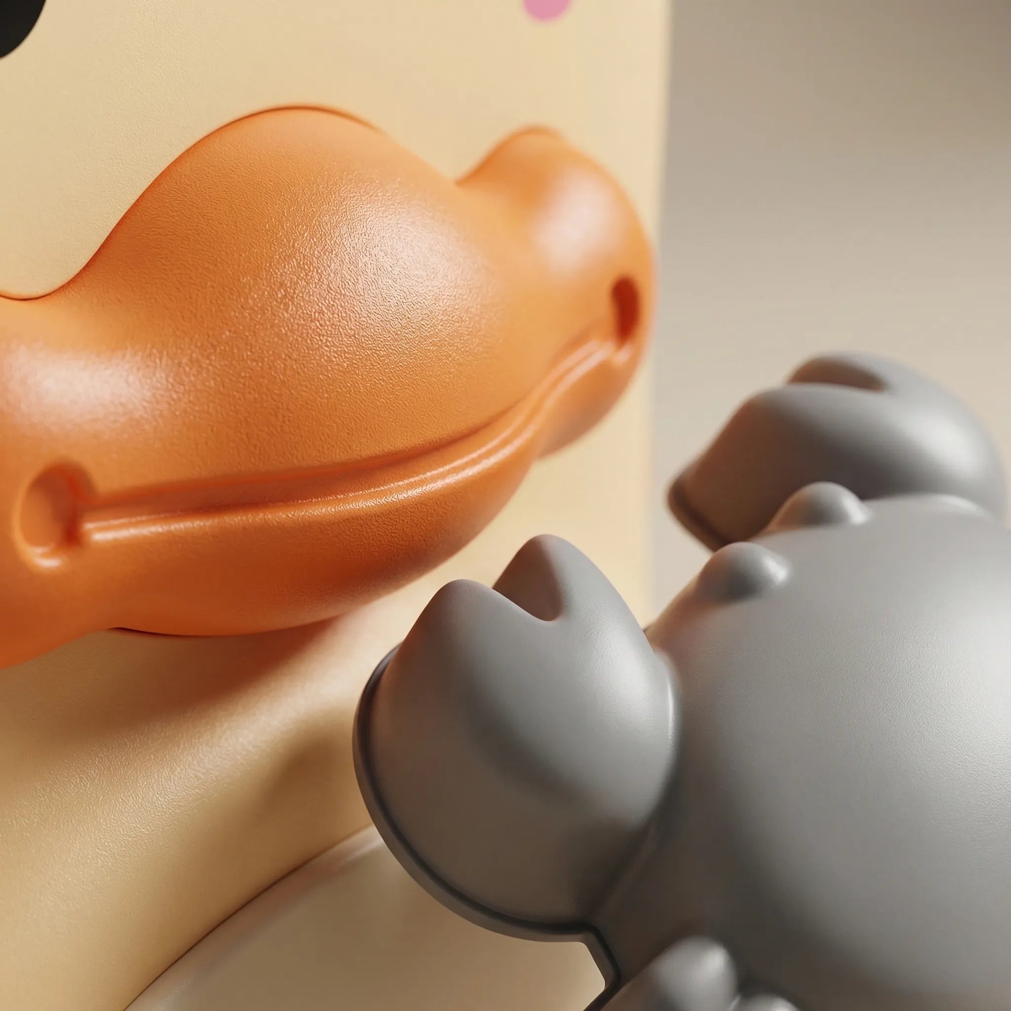 Kinder Sand- und Wasserspielzeug Set für Strand und Badewanne