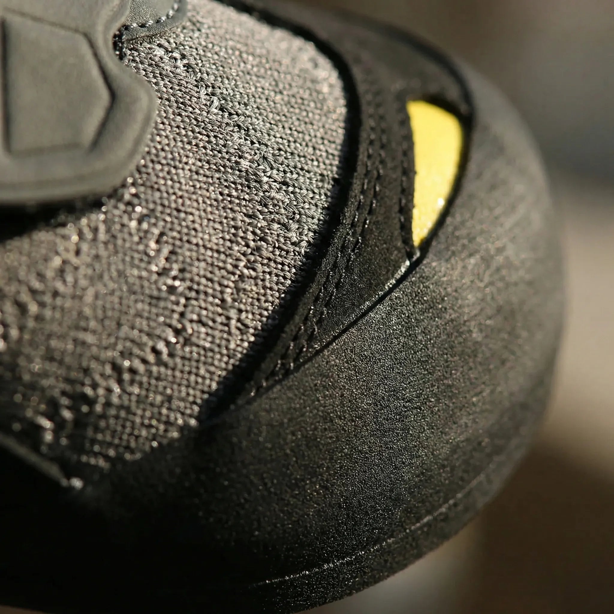 Kletterschuhe Einstiegsmodell rutschfest für Indoor- und Outdoor-Klettern