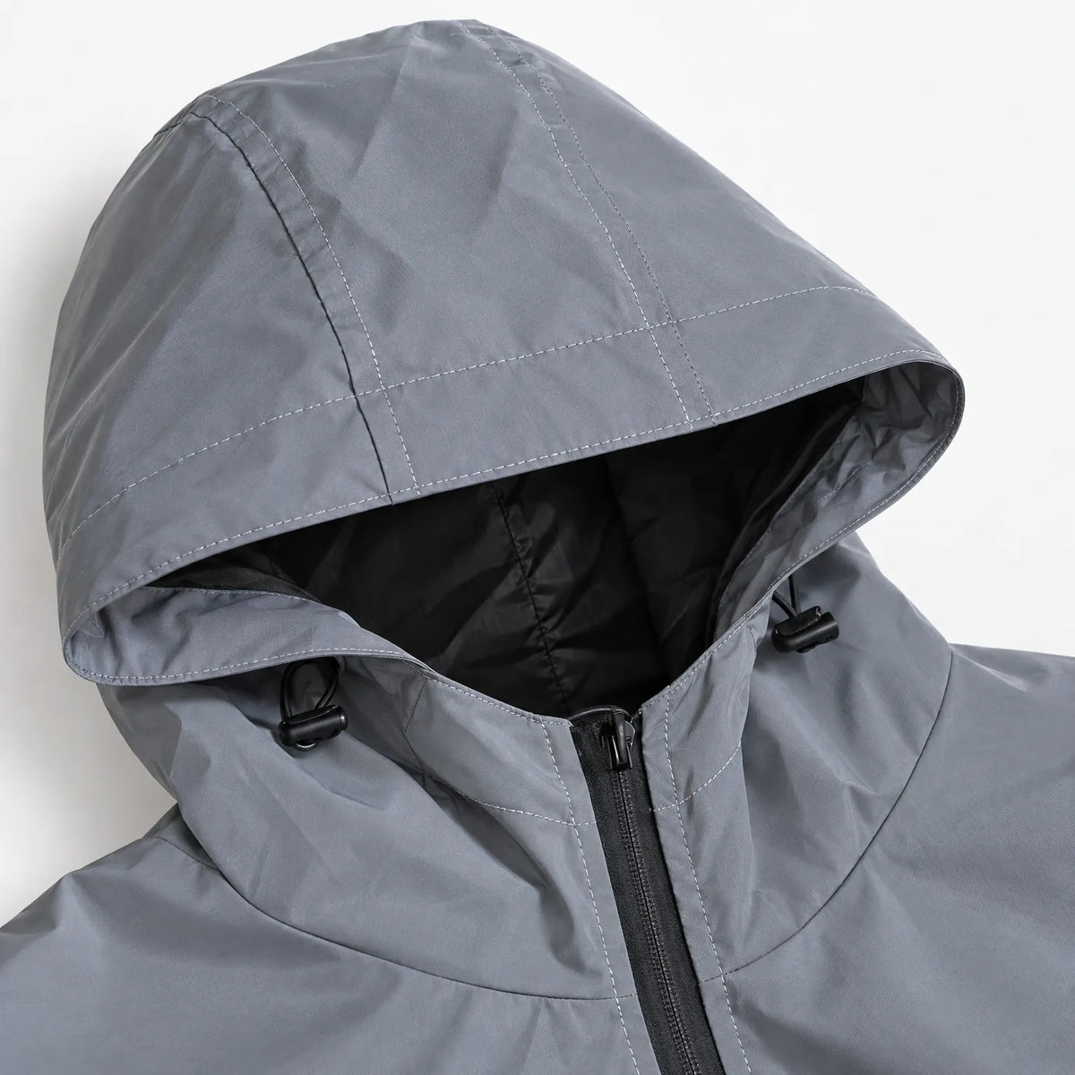 Nordspur | Bovantix Reflektierende Jacke