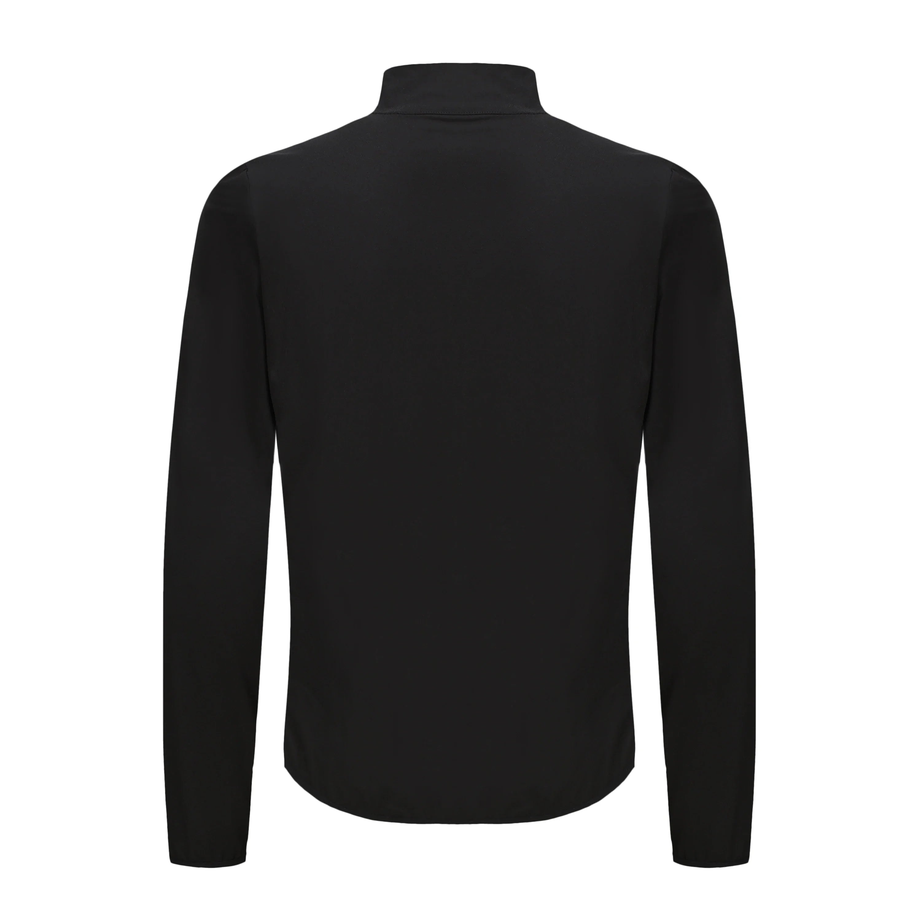 Nordspur | Brevano Lightweight Long Sleeve Cycling Jacket