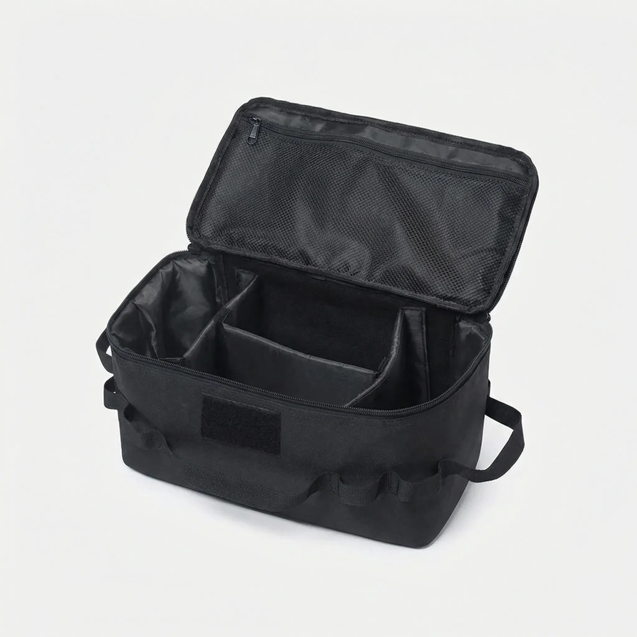 Nordspur | Camparoft Large Capacity Storage Bag