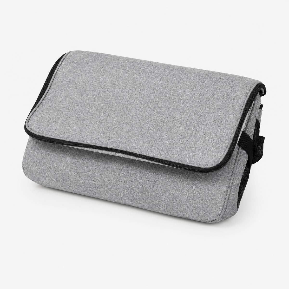 Nordspur | Chillaraft Große Faltbare Kühltasche