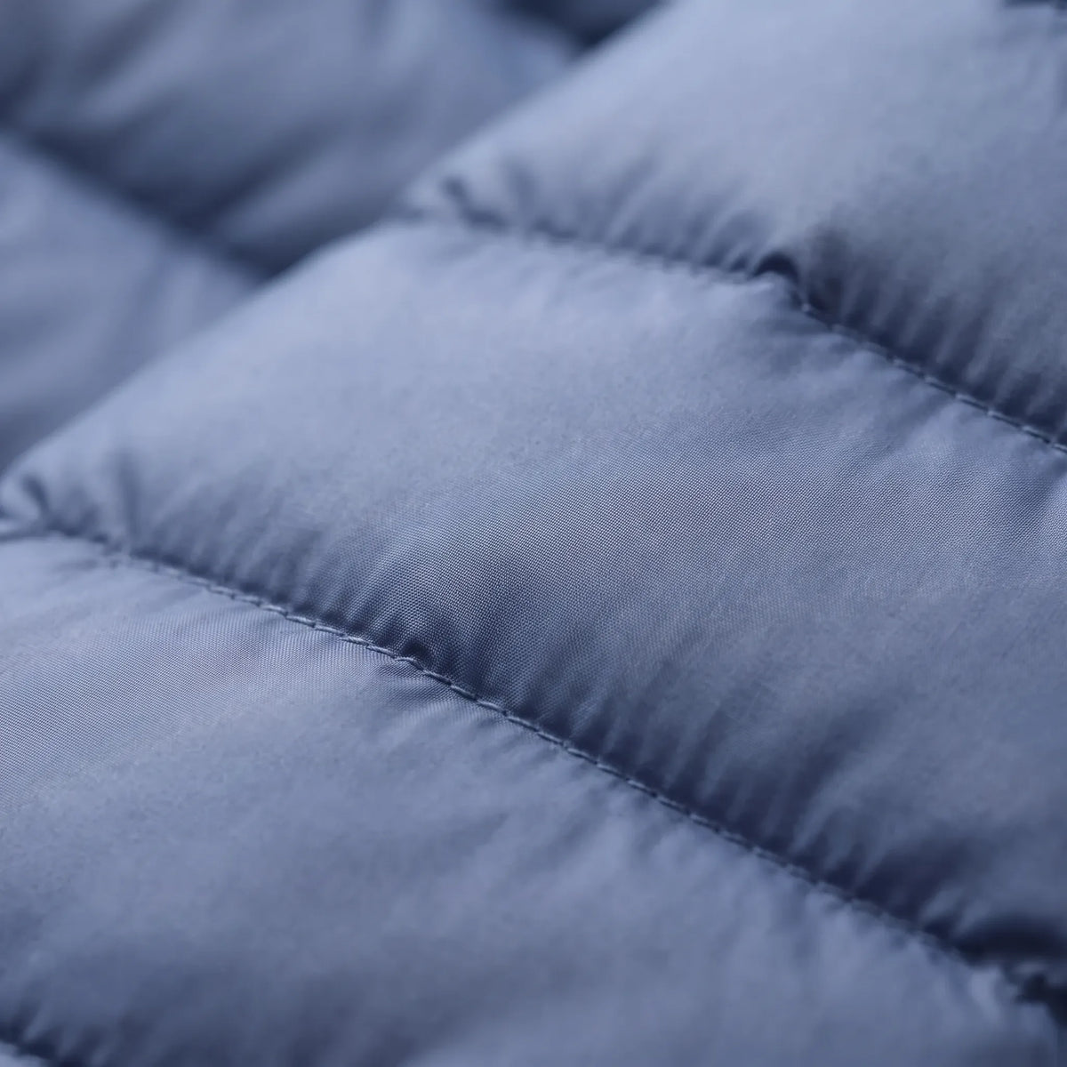 Nordspur | Cira Leichte Steppjacke Für Damen
