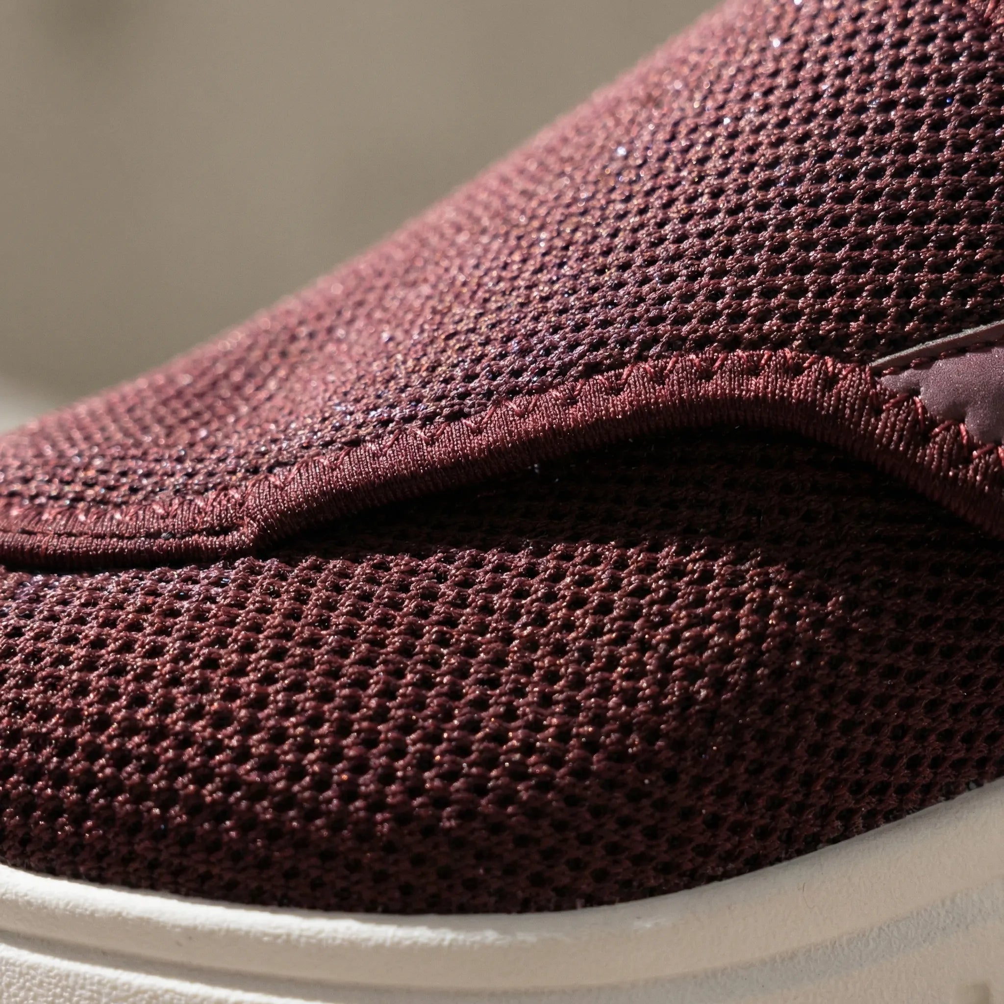 Extrabreite Gehschuhe mit Klettverschluss atmungsaktiv gepolstert