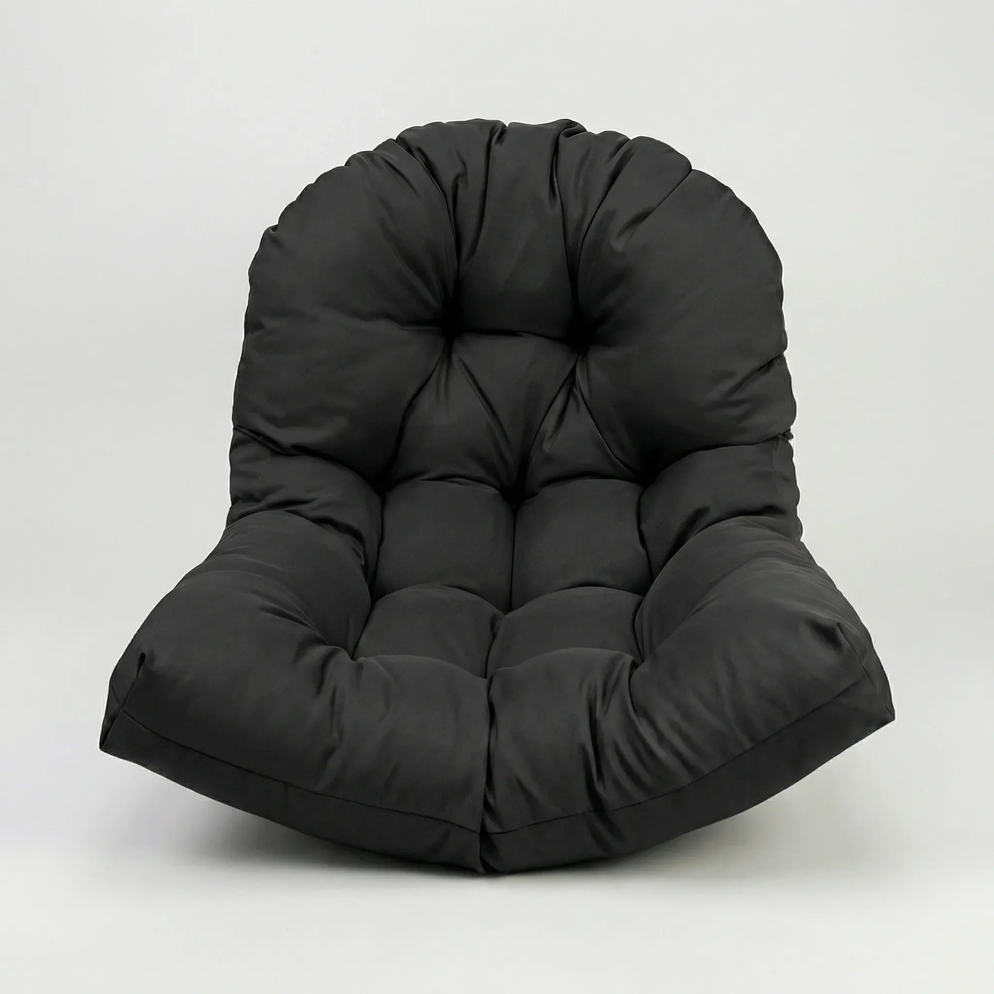 Nordspur | CosiNest Padded Hanging Basket Cushion