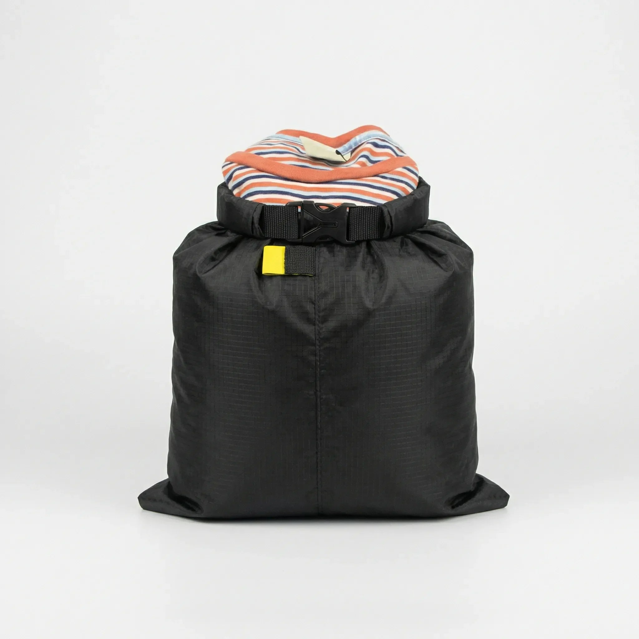 Nordspur | Dryroam Roll Top Waterproof Sack