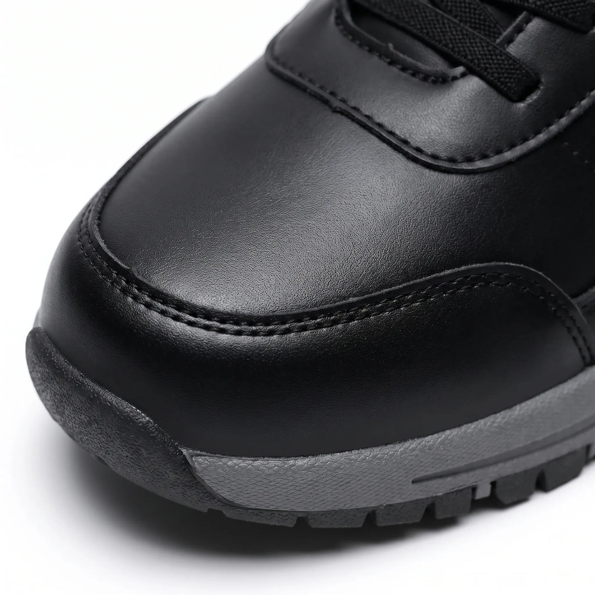 Nordspur | Feldon Knöchelhohe Gefütterte Winterstiefel Für Männer