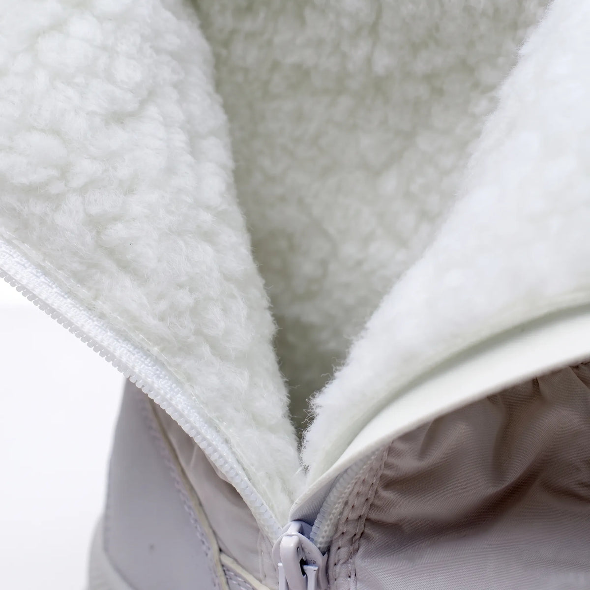 Nordspur | Fjalna Gefütterte Winterstiefel Für Damen