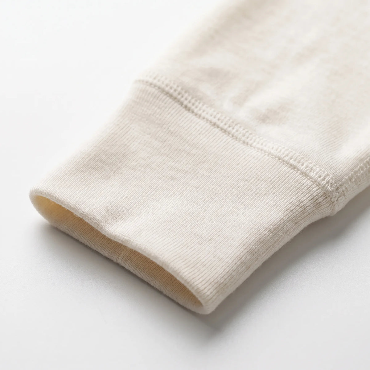 Nordspur | Fjellform Anliegende Thermohose