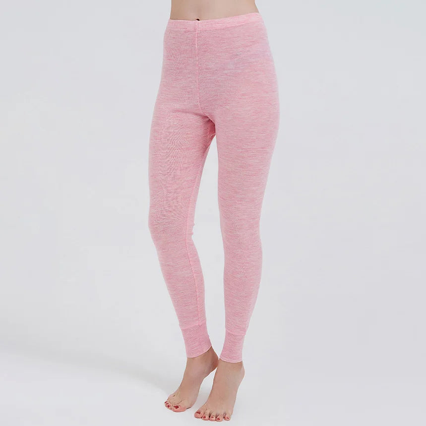 Nordspur | Fjellform Anliegende Thermohose