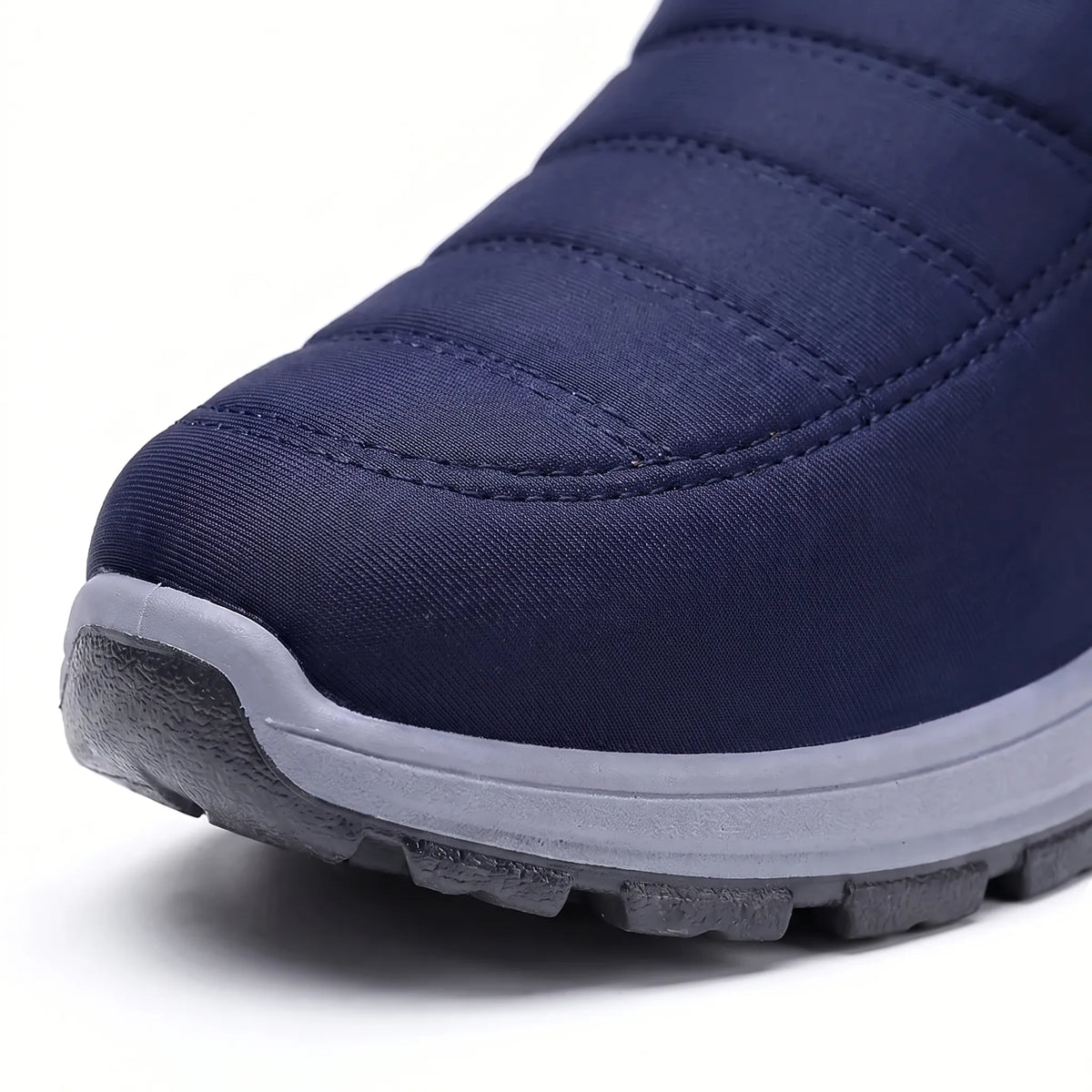 Nordspur | Fjellora Gefütterte Winterstiefel Für Damen