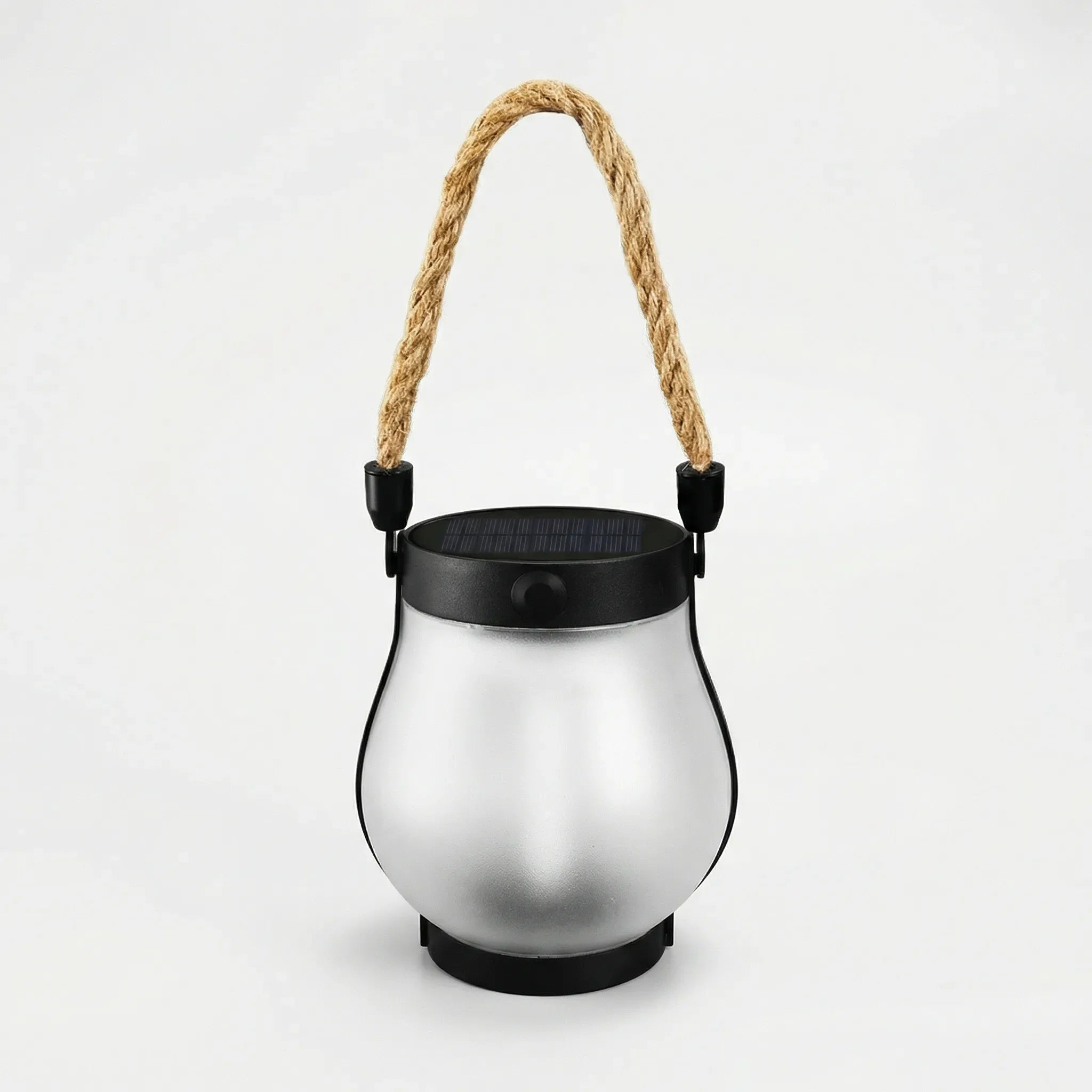 Nordspur | Flambeaux Solar-Powered Flame Effect Rope Light