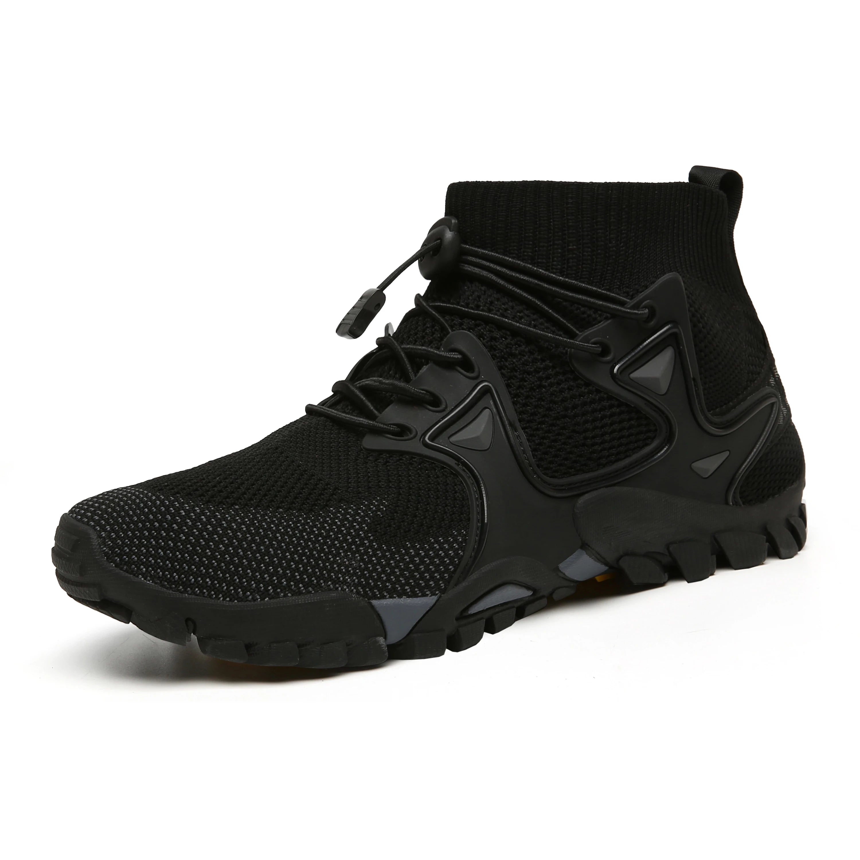 Nordspur | FlexPeak Leichte Wanderschuhe Für Herren
