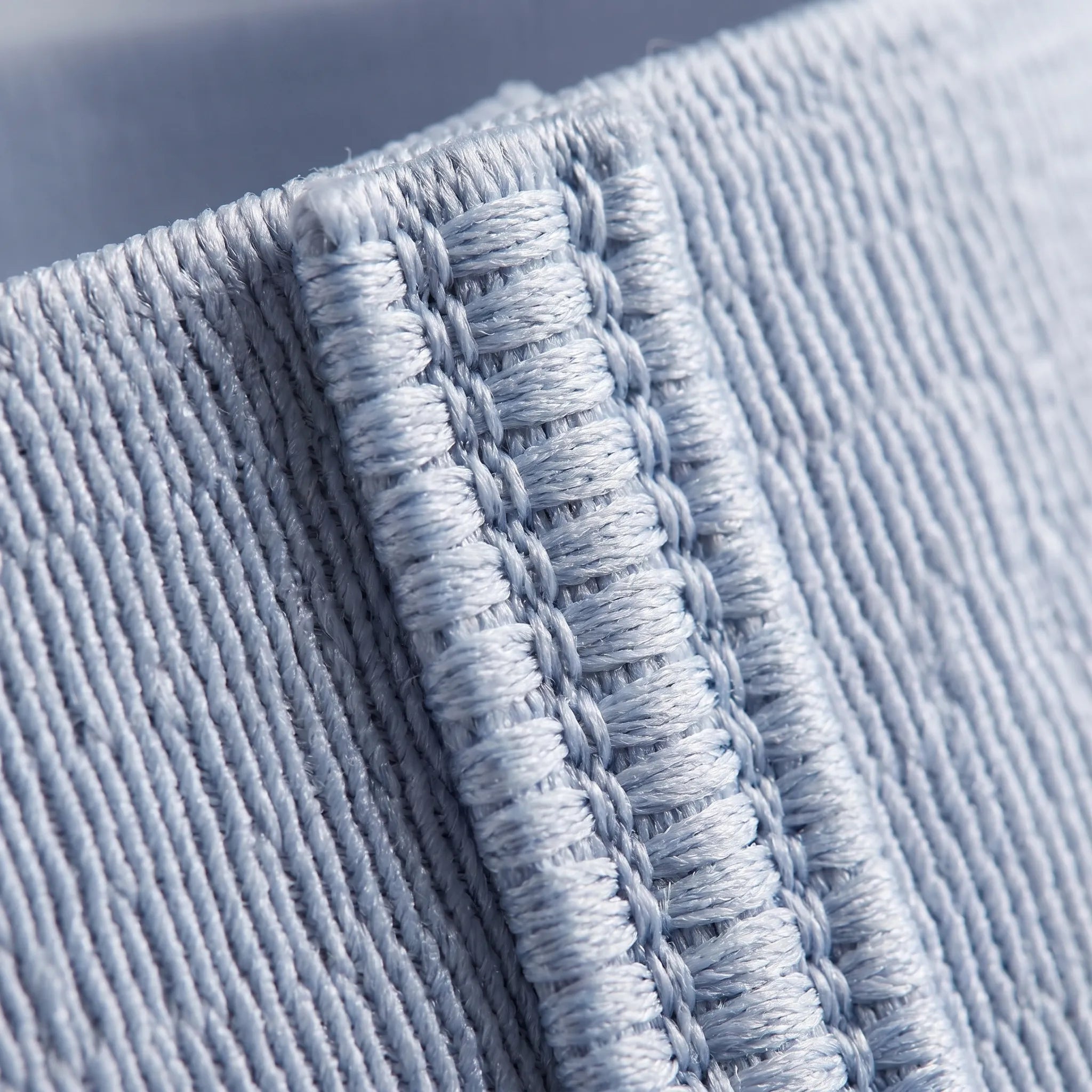 Fabric-Widerstandsbänder breites Anti-Roll-Design tragbar