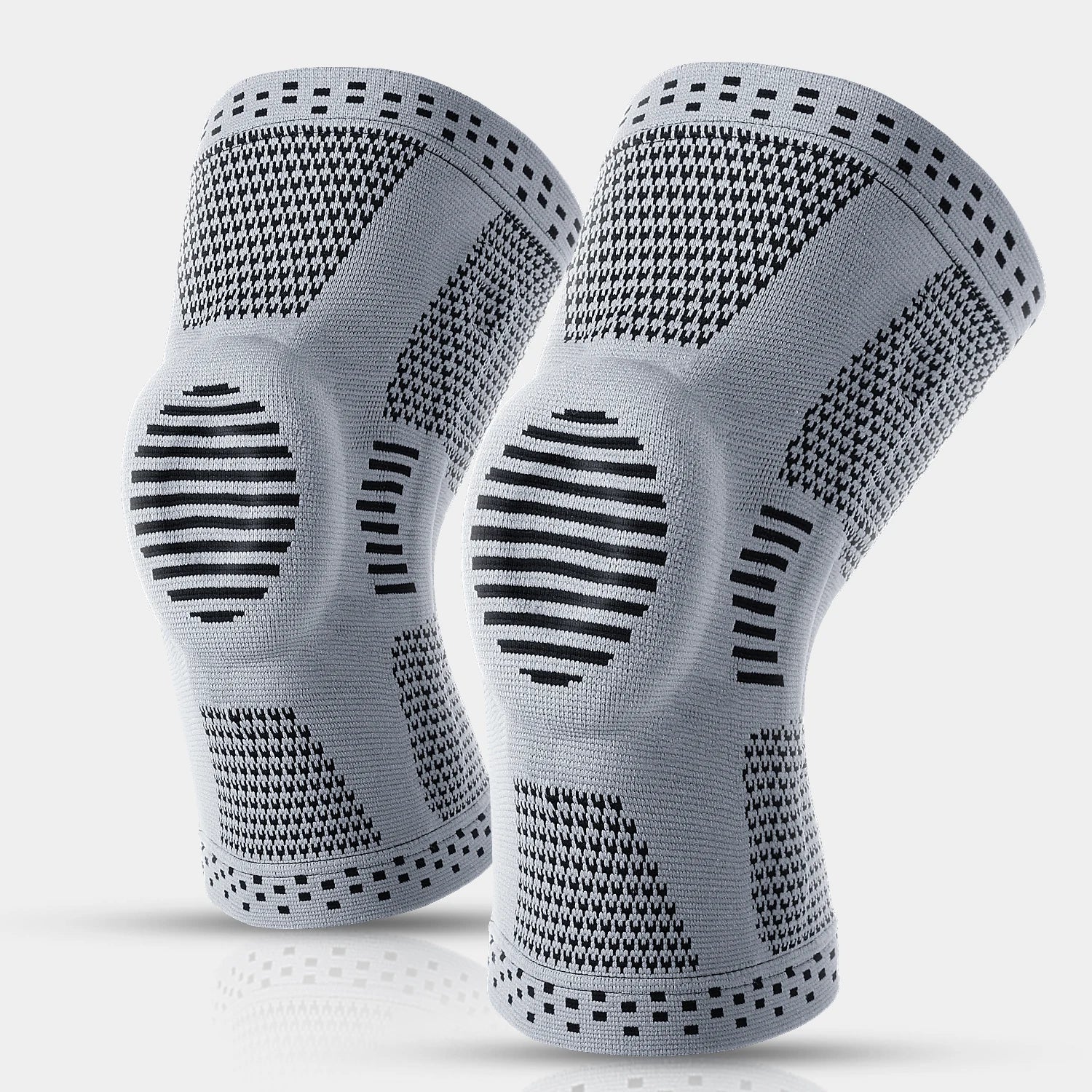 Nordspur | Flexoryn Compression Knee Sleeve